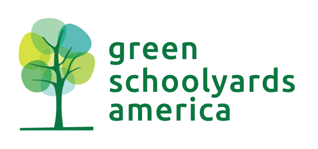 Green School Yards America